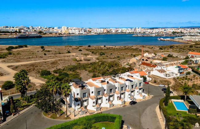 Casa Ferraguido by Portucasa - Foto 18