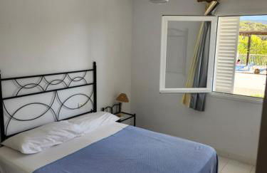 Las terrazas de Cala Codolar - Foto 10