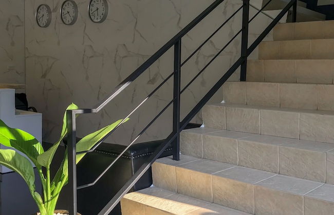 Pacific Residence 39 - Foto 49