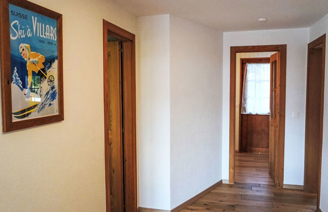 Goeland n°4 - Foto 18