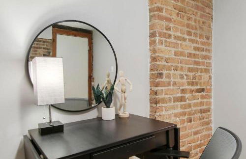 Perfect Stay - Modern 2BR Unit - Barry GB - Foto 20