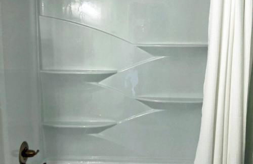 Quiet-Clean-Cottage-Dogs Kitchen - Foto 20