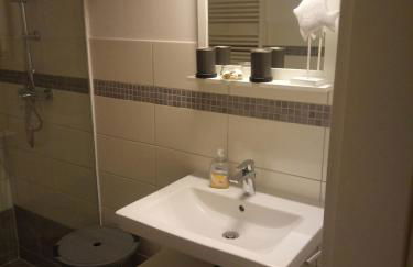 Ferienbungalow FeWo Eutin Süsel Sierksdorf Strand Ostsee - Foto 10