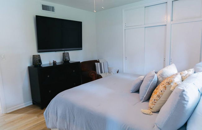 The Whimsical Ranch in Homestead - Foto 13