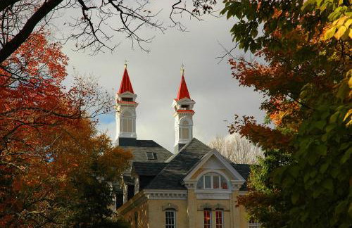 Beautiful 2BDR Loft Suite at Golf Course Condo 5549 - Foto 108