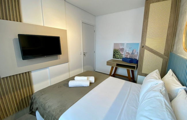 Green Porto 103 - Foto 3