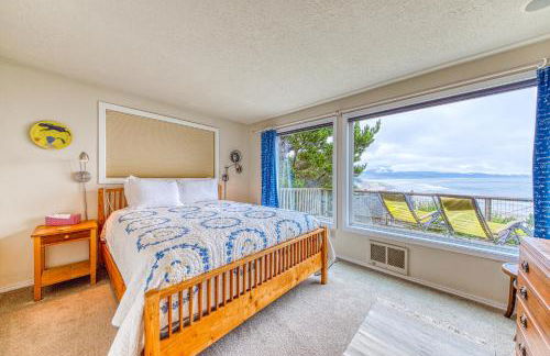 Sanderling - Foto 14