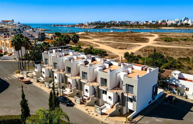 Casa Ferraguido by Portucasa - Foto 4