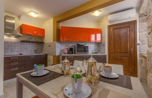 Villa Meri - Foto 51