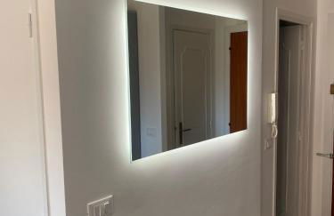 Studio Kialeo près de la plage avec parking voiture - Foto 23