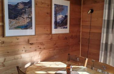 Appartement cozy - 4 à 6 personnes - Photo 8