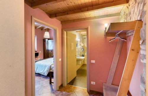 Nuova Scardua Agr Cucina Tipica - Foto 38