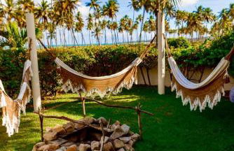 Reserva do Paiva suites - Foto 6