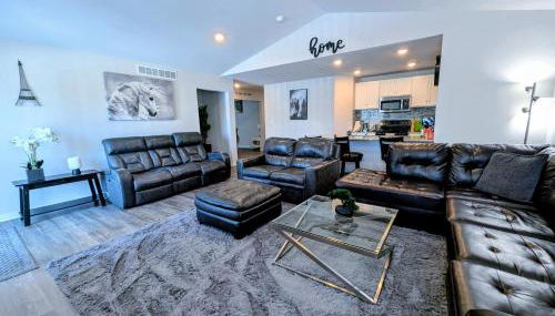 Modern Comfort - Foto 4