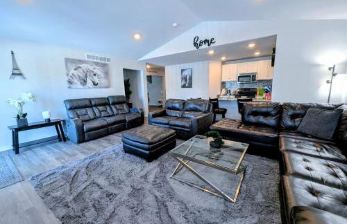 Modern Comfort - Foto 4