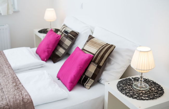 Bled Apartments - Foto 1