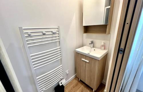 Zola 2pers Tv - Foto 12