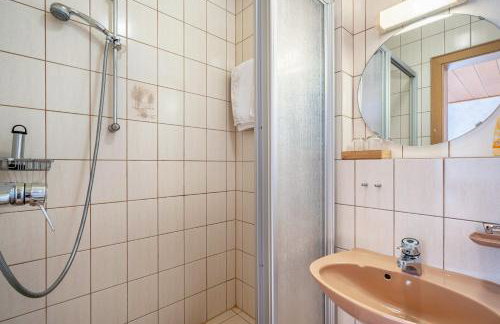 Gästehaus Absbachtal - Foto 53