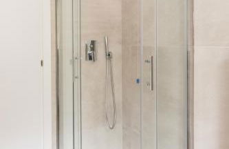 Appartamento nuovo da Lilly con terrazza tra centro e mare - Foto 29