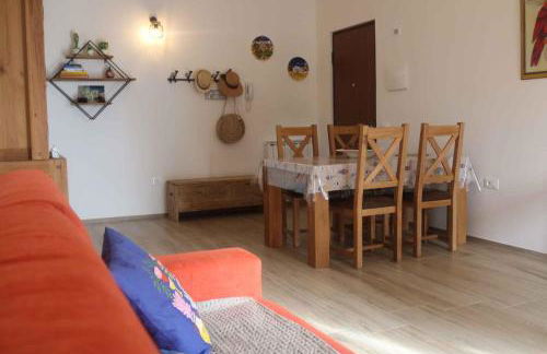 Apartment in Colà di Lazise - Gardasee 45412 - Foto 32