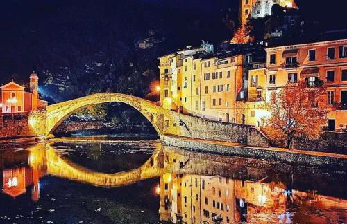 Giorgio's Inn - Foto 10