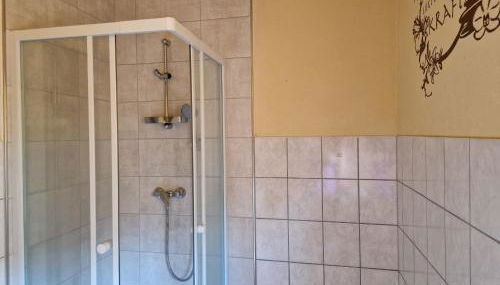 Ferienwohnung Esther - Foto 3, Shower