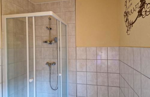 Ferienwohnung Esther - Foto 3