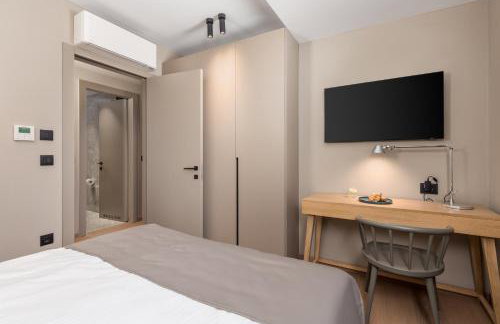 MAIORA Luxury Island Suites - Foto 77