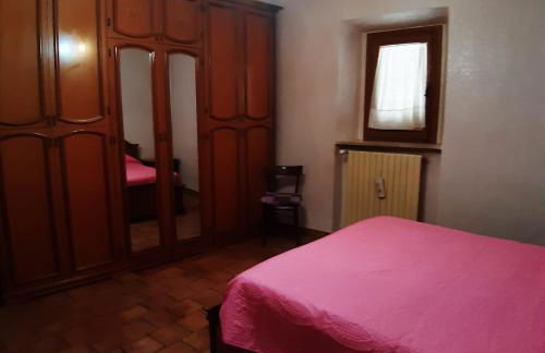 Residenza la Viola - Foto 11