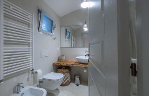 Trulli Margherita, intera struttura per il tuo relax - Foto 8