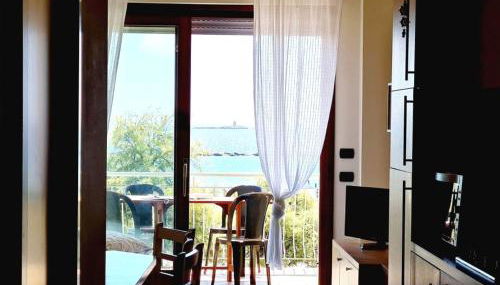 Exclusive on the beach - Foto 3