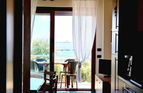 Exclusive on the beach - Foto 3