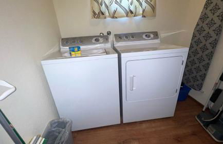 Lake View Glen home - Foto 37