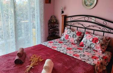 Seaside Villa Adam's Holiday House 2019 - Foto 50