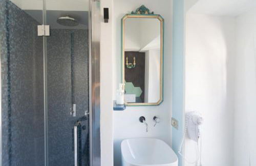 La Concha Suites - Photo 44