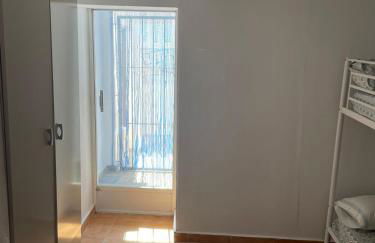 Maryvilla Zohra - Photo 20