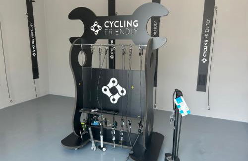 INN Mallorca Aparthotel - Foto 116