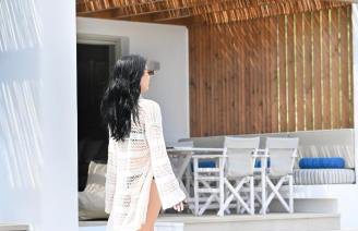 Pefki Luxury Suites - Photo 23