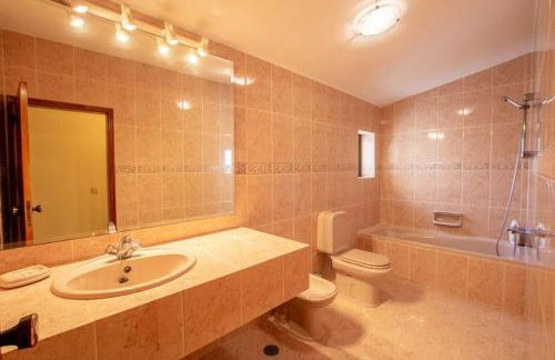 A House With a View - Foto 7