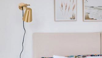 Gartenappartment - Foto 4