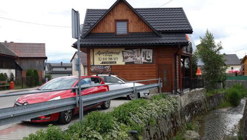 Apartamenty u Grażyny - Foto 3