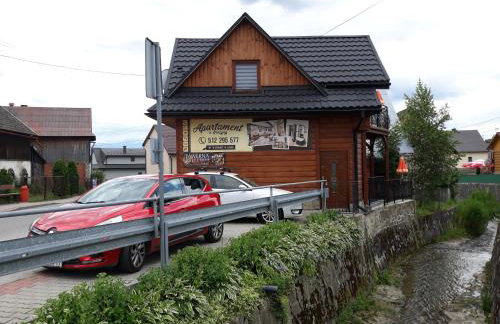 Apartamenty u Grażyny - Foto 3