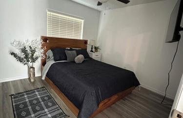 3 Bed 2 Bath Sleeps 6 Pool Retreat in Eustis, FL!!! - Foto 11