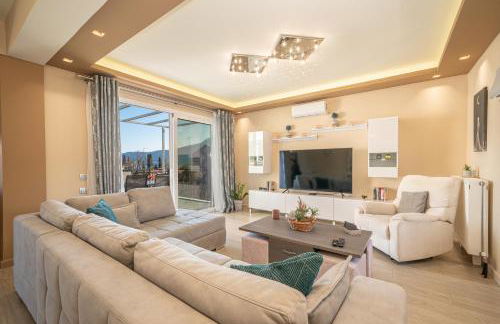 Eleni's house - Photo 1