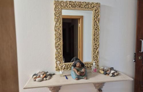 Oceano Azul - Foto 27