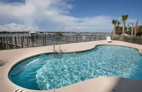 The Nautilus - Foto 11