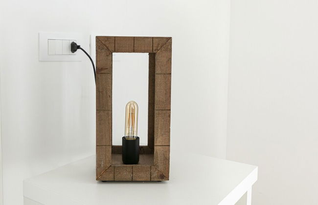 Rivazzurra B - Foto 44