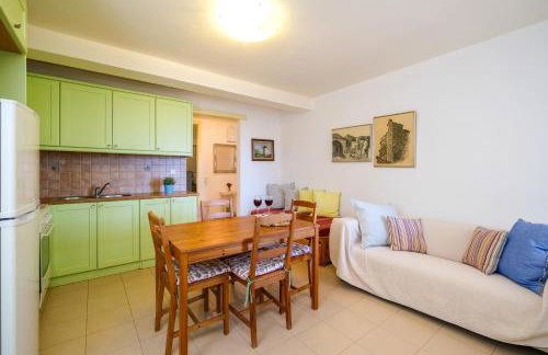 Stella Di Mare holiday house - Foto 16