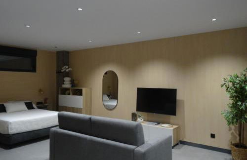 Loft Urbano - Foto 49