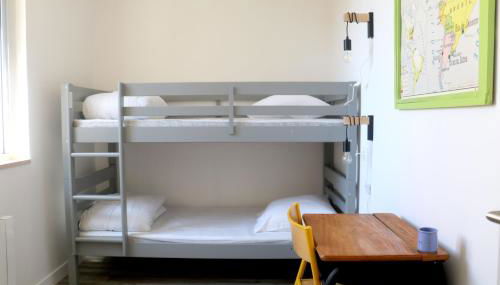 Le Logis d'Anaïs - Photo 3